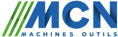 Logo MCN Machines Outils png